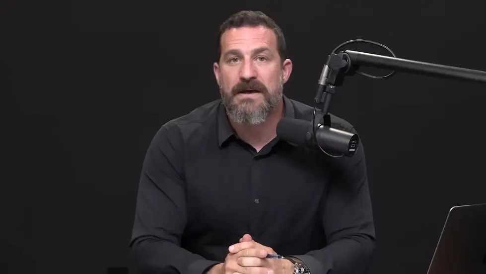 How to Use Music to Boost Motivation, Mood & Improve Learning | Huberman Lab Podcast 031