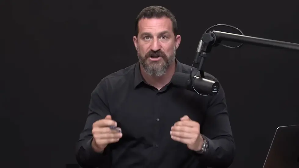 How to Use Music to Boost Motivation, Mood & Improve Learning | Huberman Lab Podcast 033