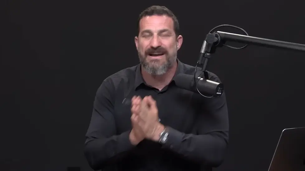 How to Use Music to Boost Motivation, Mood & Improve Learning | Huberman Lab Podcast 034