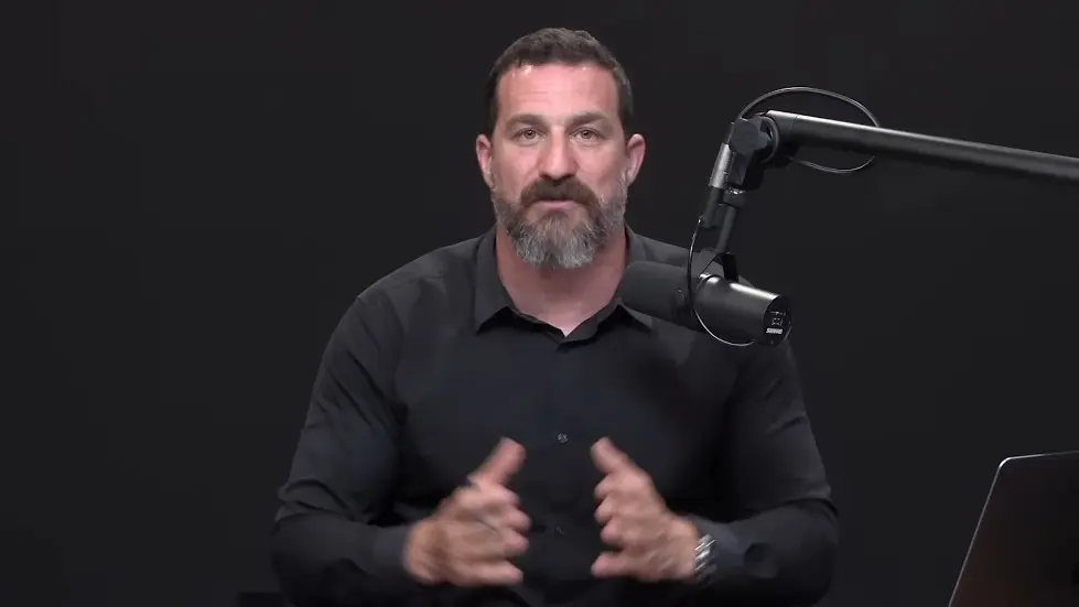 How to Use Music to Boost Motivation, Mood & Improve Learning | Huberman Lab Podcast 036