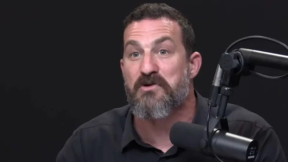 How to Use Music to Boost Motivation, Mood & Improve Learning | Huberman Lab Podcast 037