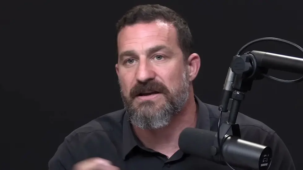 How to Use Music to Boost Motivation, Mood & Improve Learning | Huberman Lab Podcast 039