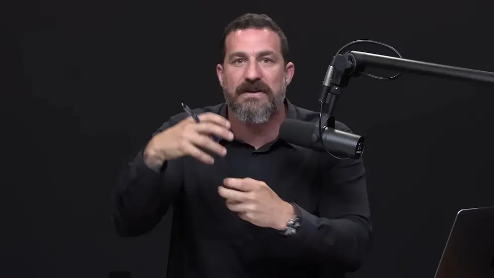 How to Use Music to Boost Motivation, Mood & Improve Learning | Huberman Lab Podcast 040