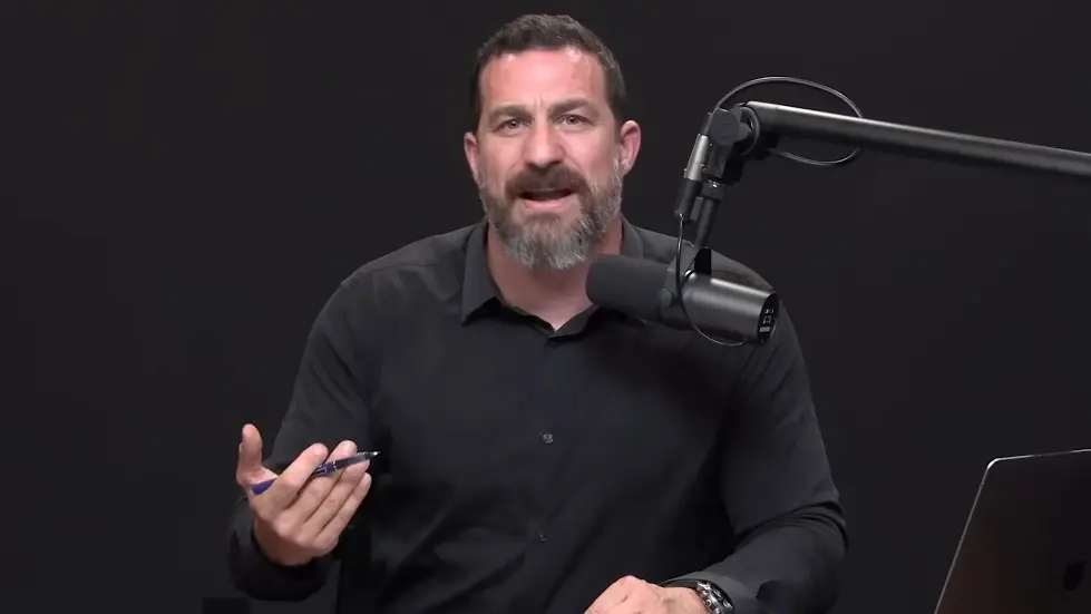 How to Use Music to Boost Motivation, Mood & Improve Learning | Huberman Lab Podcast 042