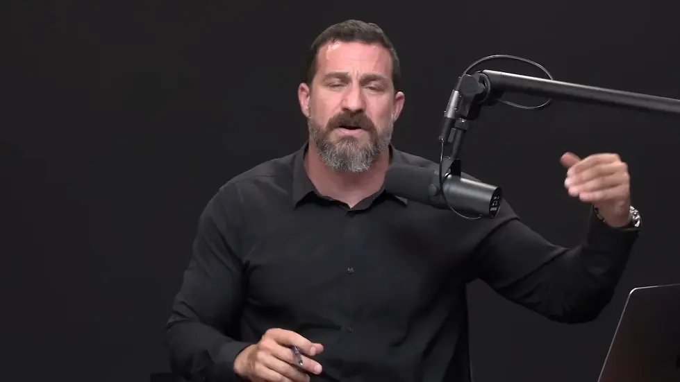 How to Use Music to Boost Motivation, Mood & Improve Learning | Huberman Lab Podcast 044