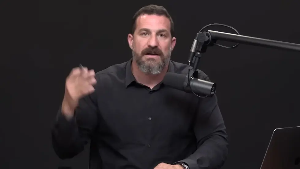 How to Use Music to Boost Motivation, Mood & Improve Learning | Huberman Lab Podcast 045