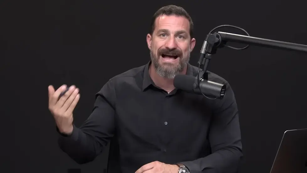 How to Use Music to Boost Motivation, Mood & Improve Learning | Huberman Lab Podcast 047