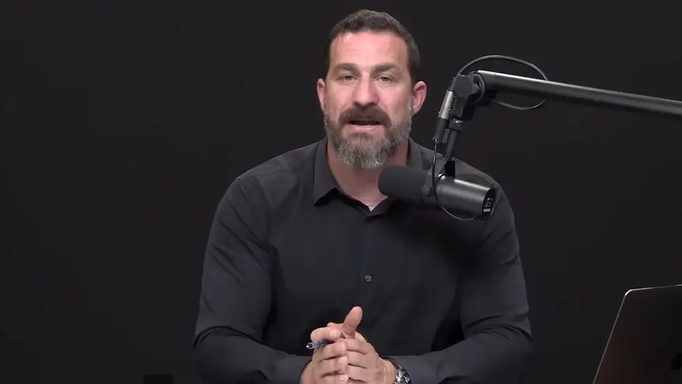 How to Use Music to Boost Motivation, Mood & Improve Learning | Huberman Lab Podcast 048