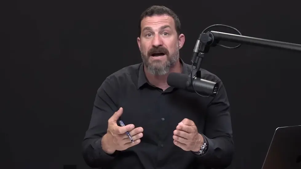 How to Use Music to Boost Motivation, Mood & Improve Learning | Huberman Lab Podcast 050