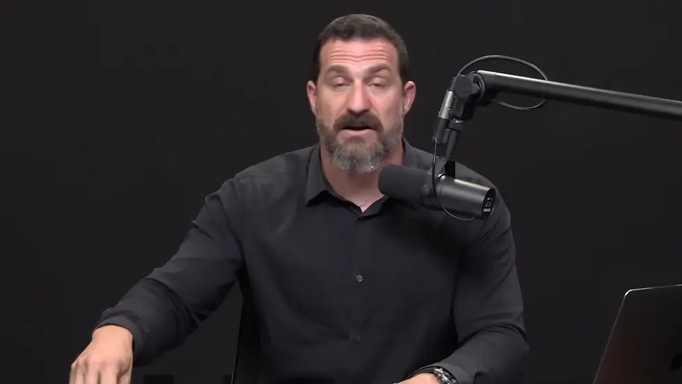 How to Use Music to Boost Motivation, Mood & Improve Learning | Huberman Lab Podcast 052