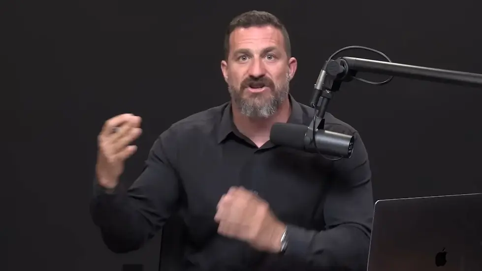 Ketamine: Benefits and Risks for Depression, PTSD & Neuroplasticity | Huberman Lab Podcast 050