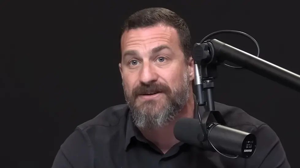 Leverage Dopamine to Overcome Procrastination & Optimize Effort | Huberman Lab Podcast 002