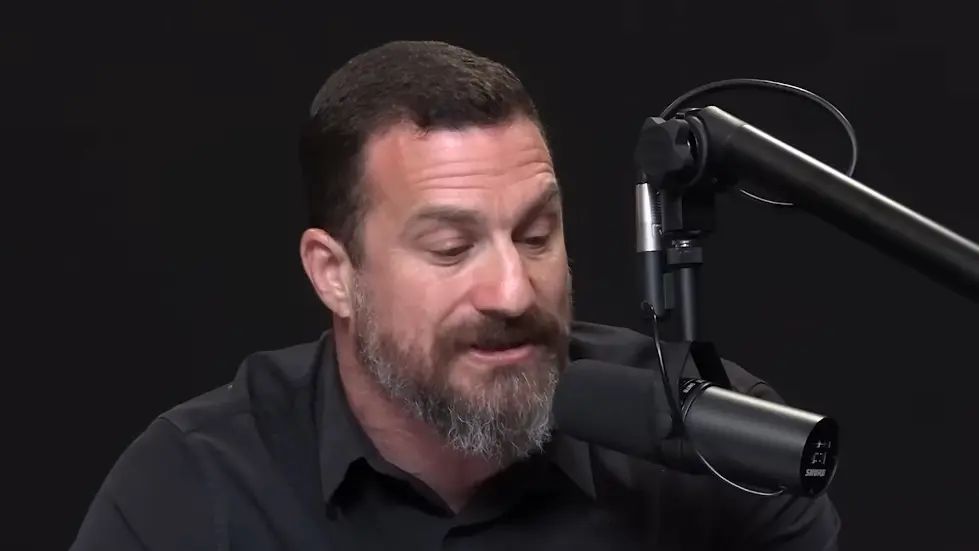 Leverage Dopamine to Overcome Procrastination & Optimize Effort | Huberman Lab Podcast 004