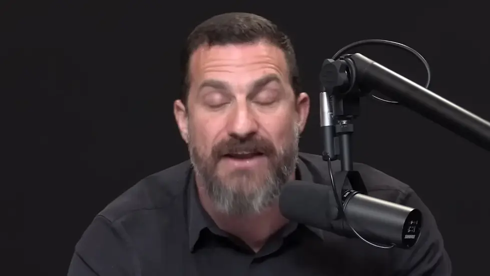 Leverage Dopamine to Overcome Procrastination & Optimize Effort | Huberman Lab Podcast 005