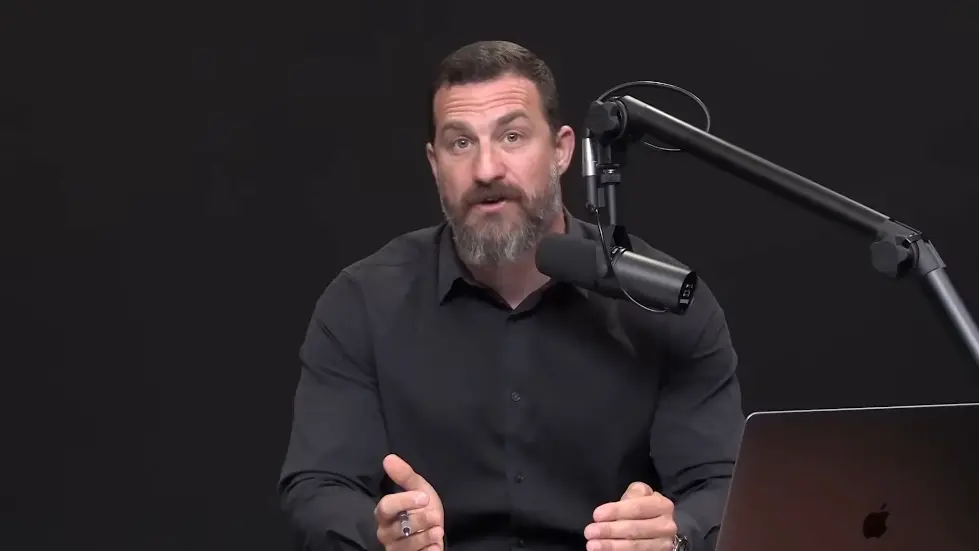 Leverage Dopamine to Overcome Procrastination & Optimize Effort | Huberman Lab Podcast 007