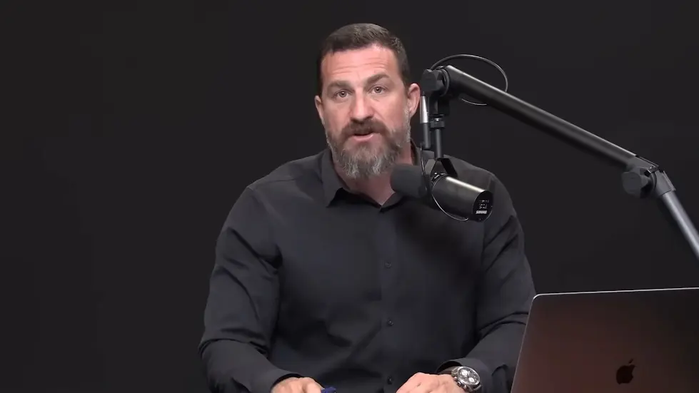 Leverage Dopamine to Overcome Procrastination & Optimize Effort | Huberman Lab Podcast 008