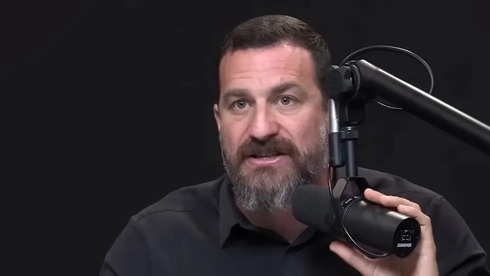 Leverage Dopamine to Overcome Procrastination & Optimize Effort | Huberman Lab Podcast 010