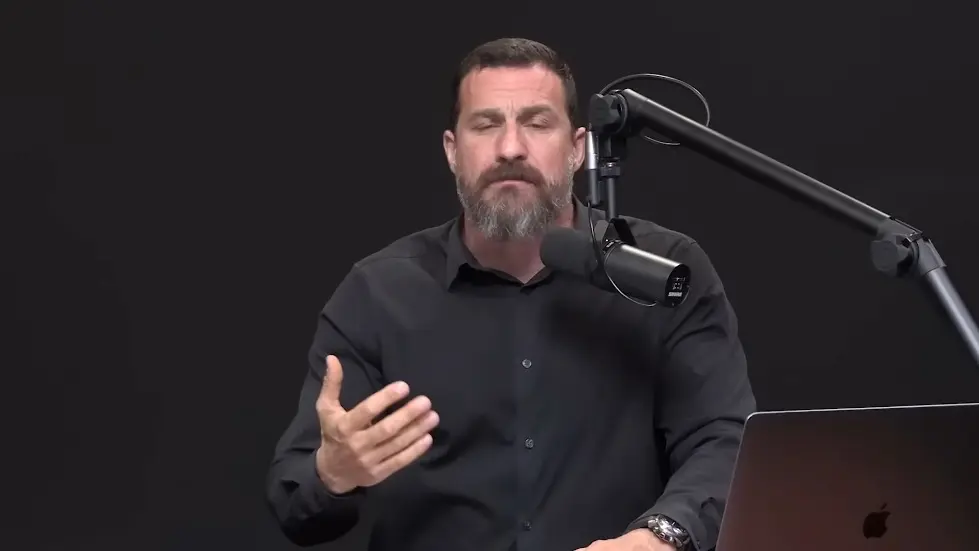 Leverage Dopamine to Overcome Procrastination & Optimize Effort | Huberman Lab Podcast 011