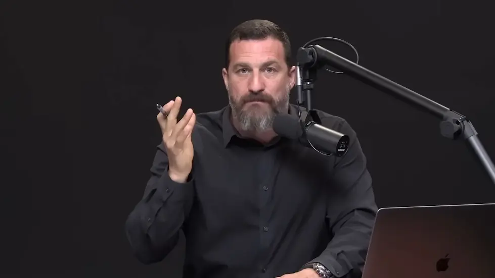 Leverage Dopamine to Overcome Procrastination & Optimize Effort | Huberman Lab Podcast 014