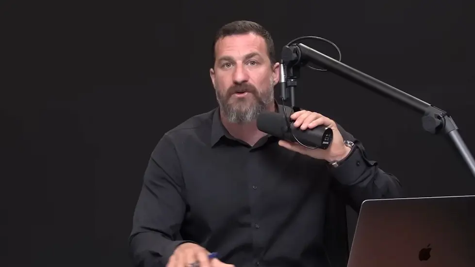 Leverage Dopamine to Overcome Procrastination & Optimize Effort | Huberman Lab Podcast 015