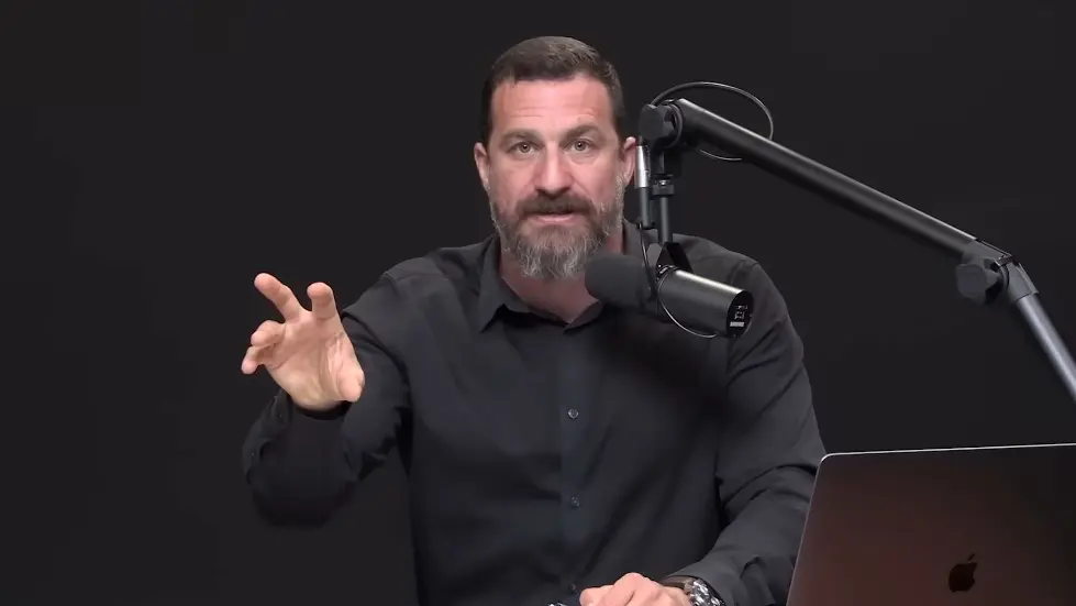 Leverage Dopamine to Overcome Procrastination & Optimize Effort | Huberman Lab Podcast 017