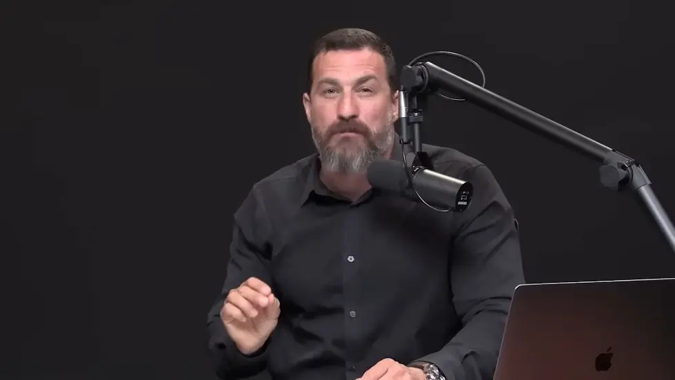 Leverage Dopamine to Overcome Procrastination & Optimize Effort | Huberman Lab Podcast 018