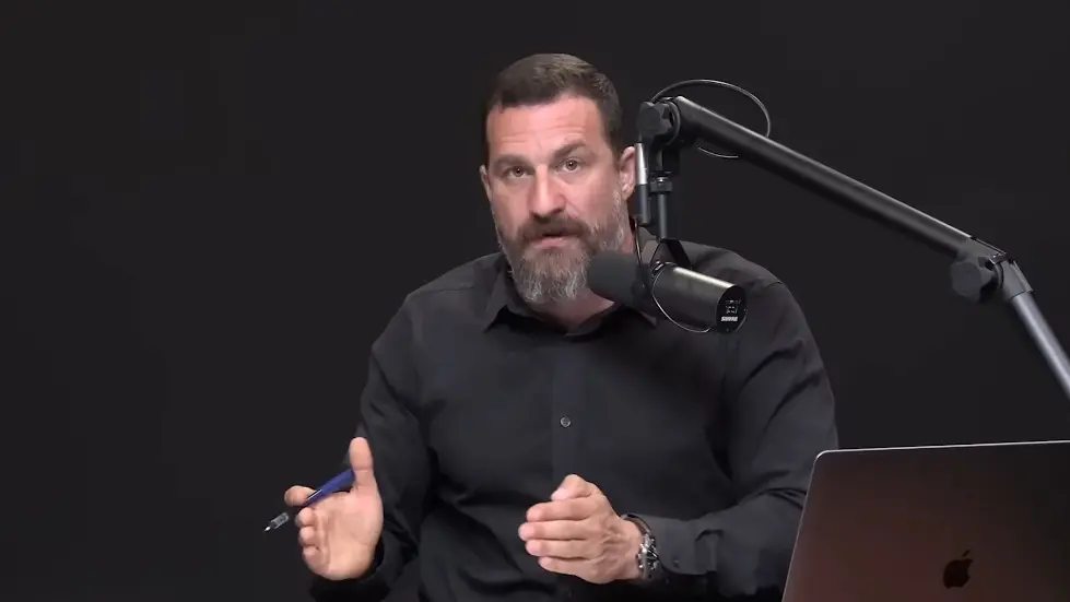 Leverage Dopamine to Overcome Procrastination & Optimize Effort | Huberman Lab Podcast 020