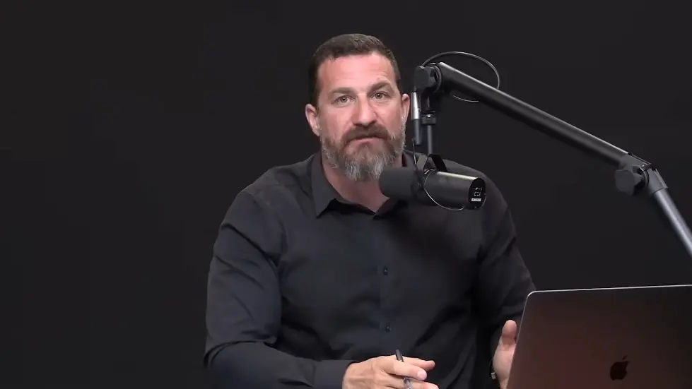 Leverage Dopamine to Overcome Procrastination & Optimize Effort | Huberman Lab Podcast 021