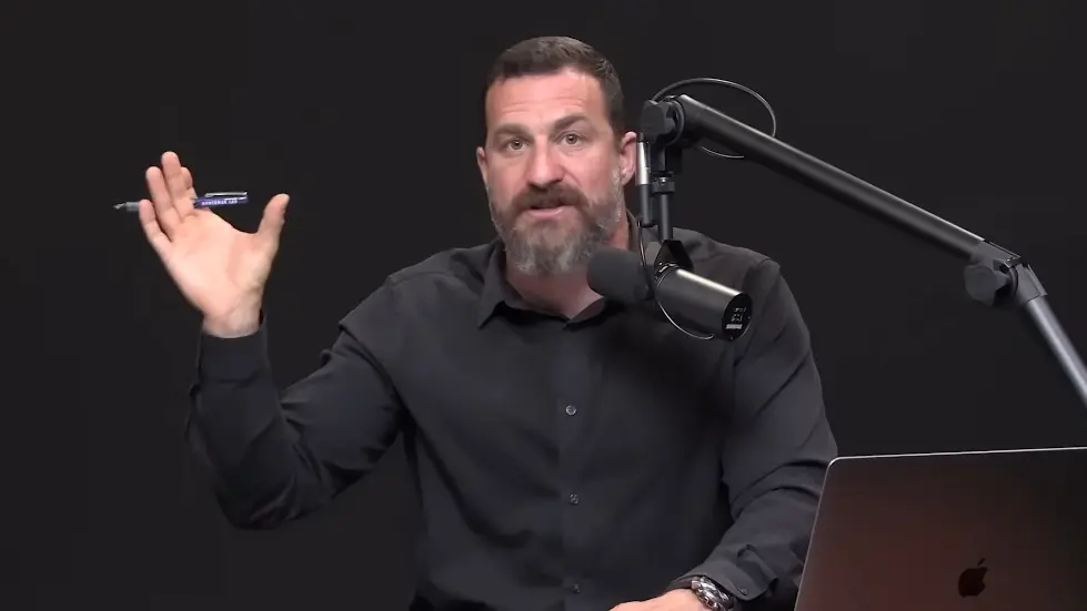 Leverage Dopamine to Overcome Procrastination & Optimize Effort | Huberman Lab Podcast 023