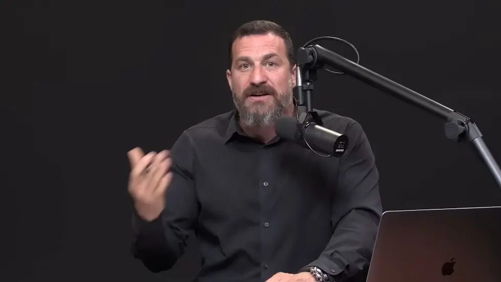 Leverage Dopamine to Overcome Procrastination & Optimize Effort | Huberman Lab Podcast 027