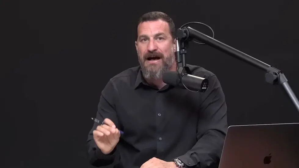 Leverage Dopamine to Overcome Procrastination & Optimize Effort | Huberman Lab Podcast 028