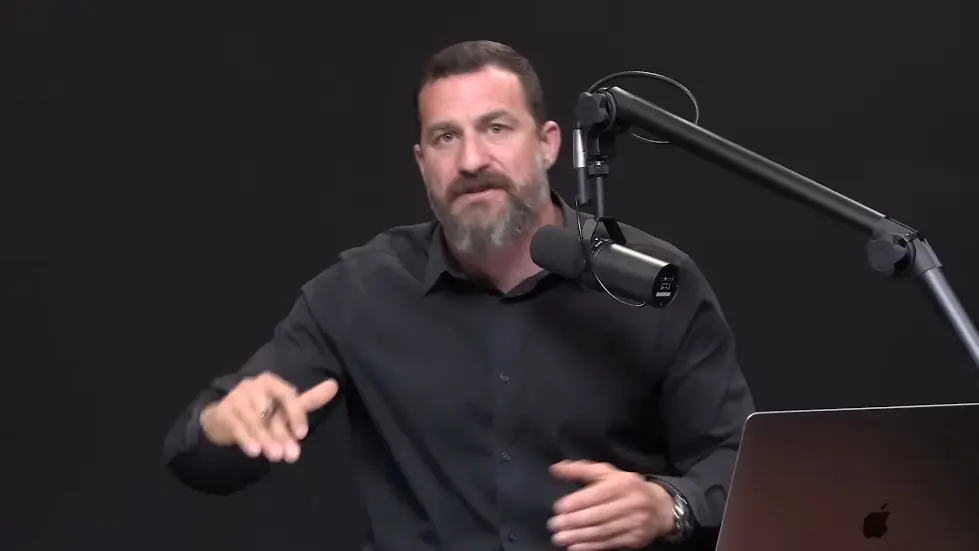 Leverage Dopamine to Overcome Procrastination & Optimize Effort | Huberman Lab Podcast 030