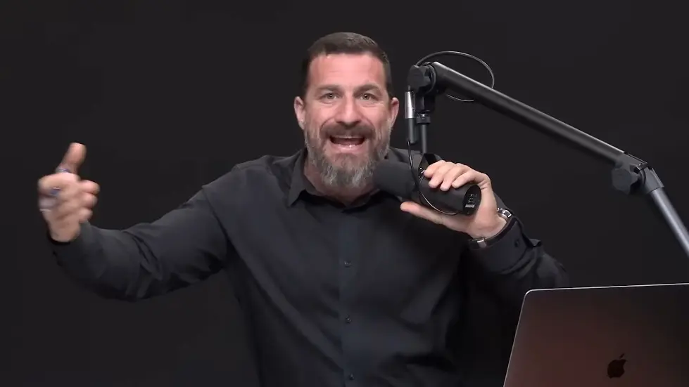 Leverage Dopamine to Overcome Procrastination & Optimize Effort | Huberman Lab Podcast 034