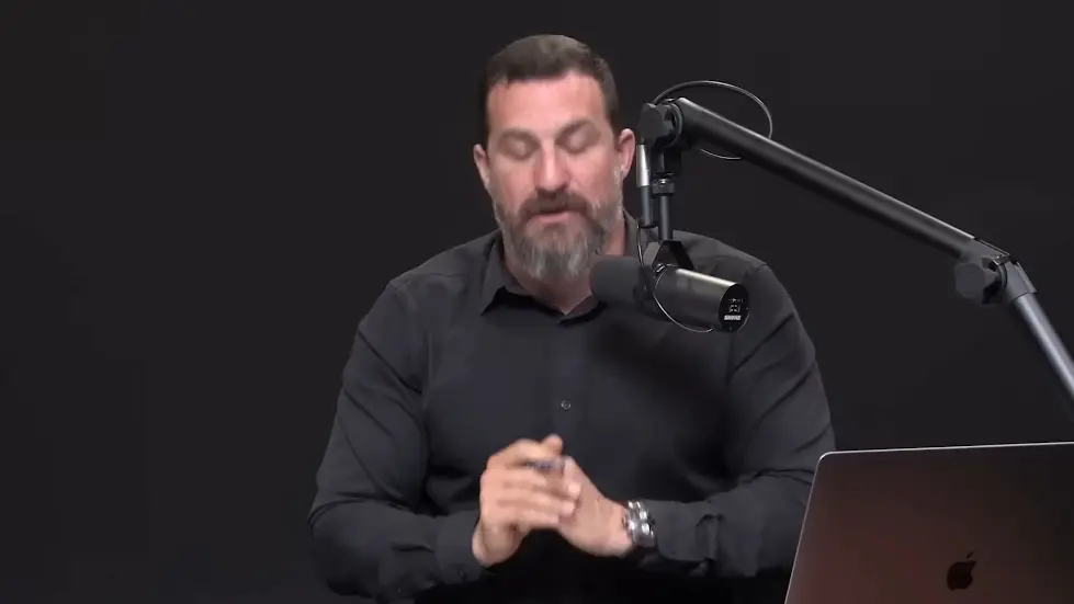 Leverage Dopamine to Overcome Procrastination & Optimize Effort | Huberman Lab Podcast 041