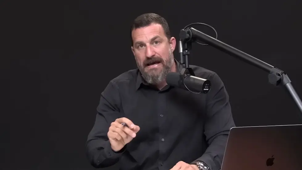 Leverage Dopamine to Overcome Procrastination & Optimize Effort | Huberman Lab Podcast 043