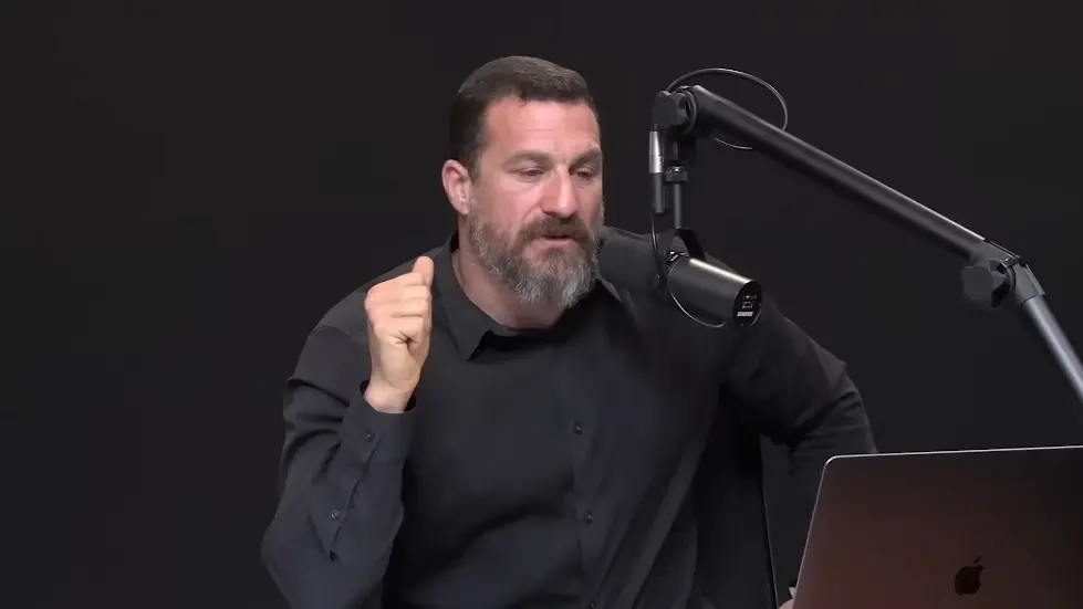 Leverage Dopamine to Overcome Procrastination & Optimize Effort | Huberman Lab Podcast 046