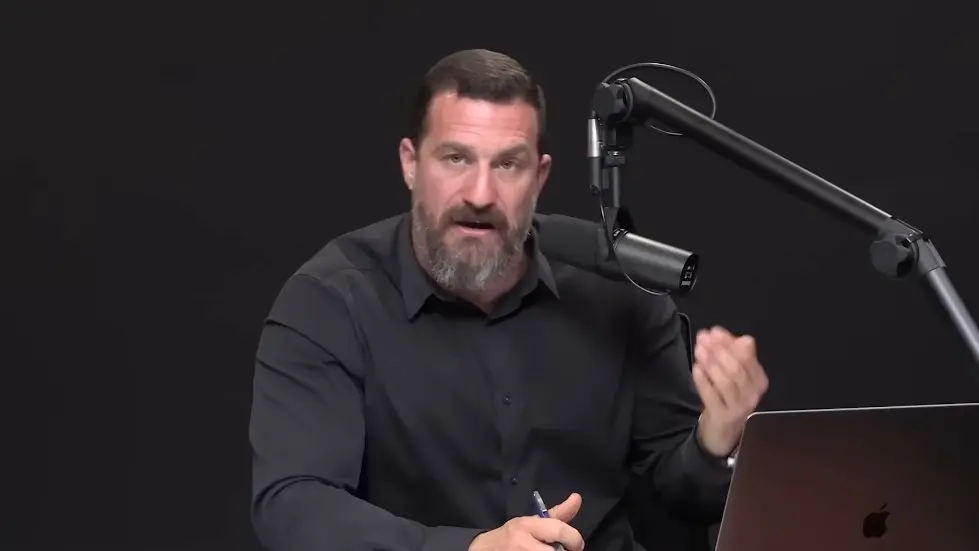 Leverage Dopamine to Overcome Procrastination & Optimize Effort | Huberman Lab Podcast 047