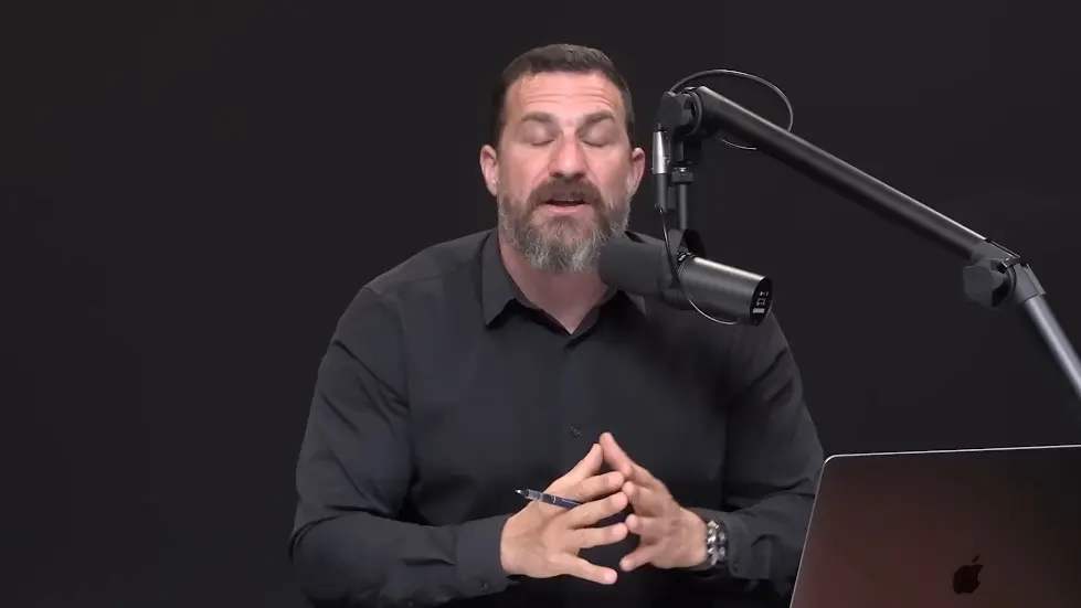 Leverage Dopamine to Overcome Procrastination & Optimize Effort | Huberman Lab Podcast 048