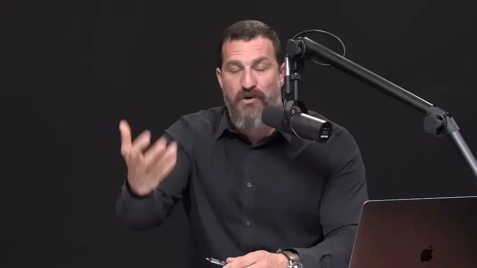 Leverage Dopamine to Overcome Procrastination & Optimize Effort | Huberman Lab Podcast 053