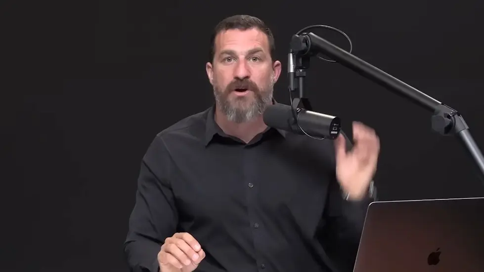 Leverage Dopamine to Overcome Procrastination & Optimize Effort | Huberman Lab Podcast 056