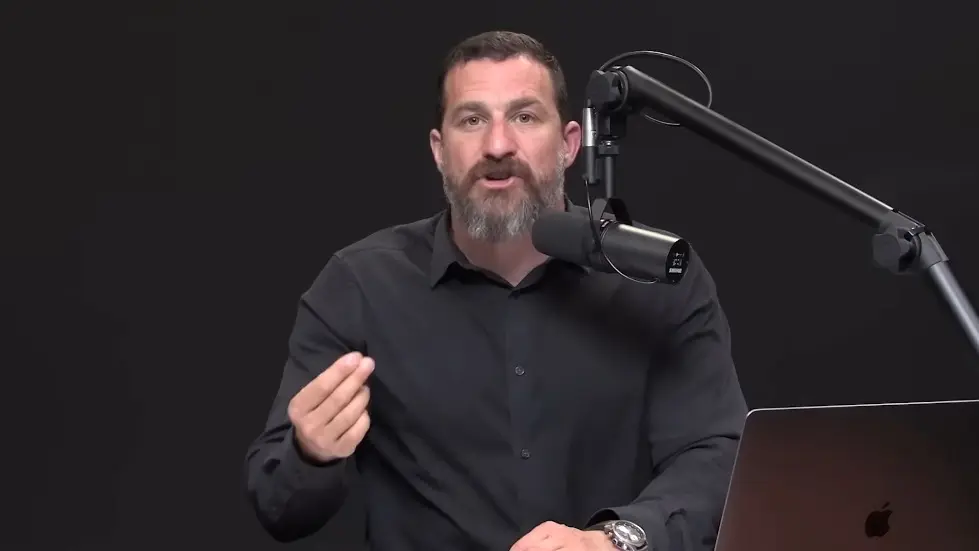 Leverage Dopamine to Overcome Procrastination & Optimize Effort | Huberman Lab Podcast 057