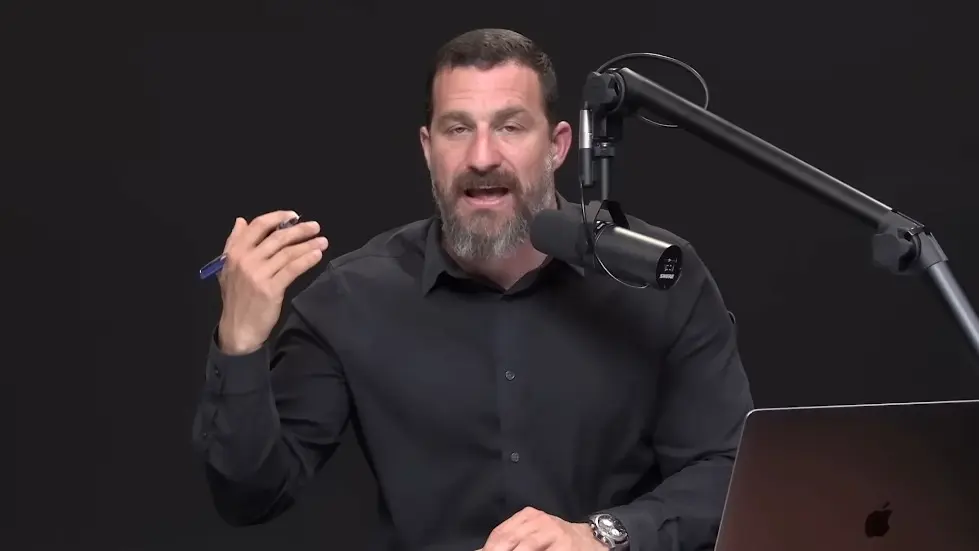 Leverage Dopamine to Overcome Procrastination & Optimize Effort | Huberman Lab Podcast 059