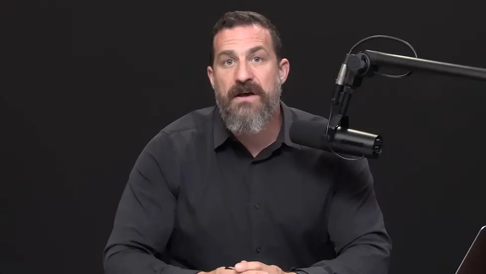 Mental Health Toolkit: Tools to Bolster Your Mood & Mental Health 001