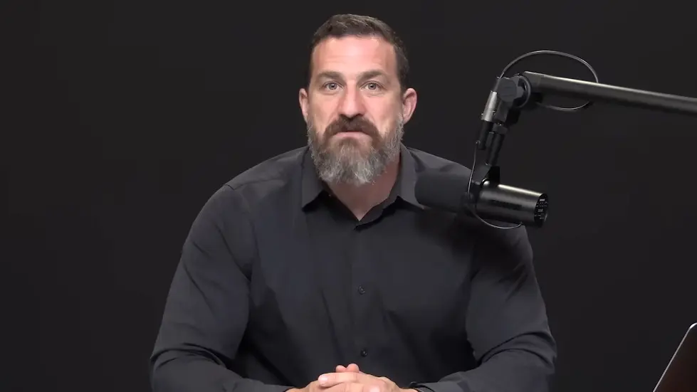 Mental Health Toolkit: Tools to Bolster Your Mood & Mental Health 002