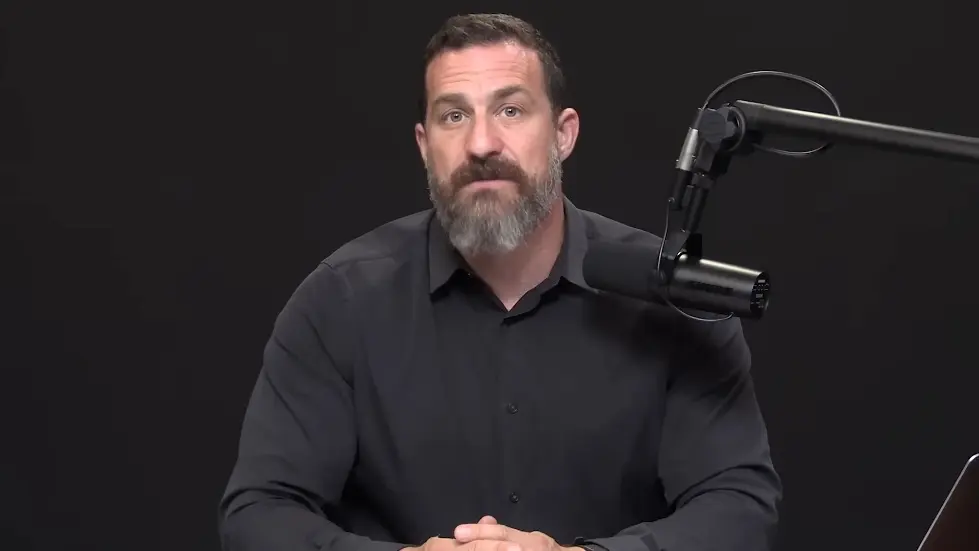 Mental Health Toolkit: Tools to Bolster Your Mood & Mental Health 003