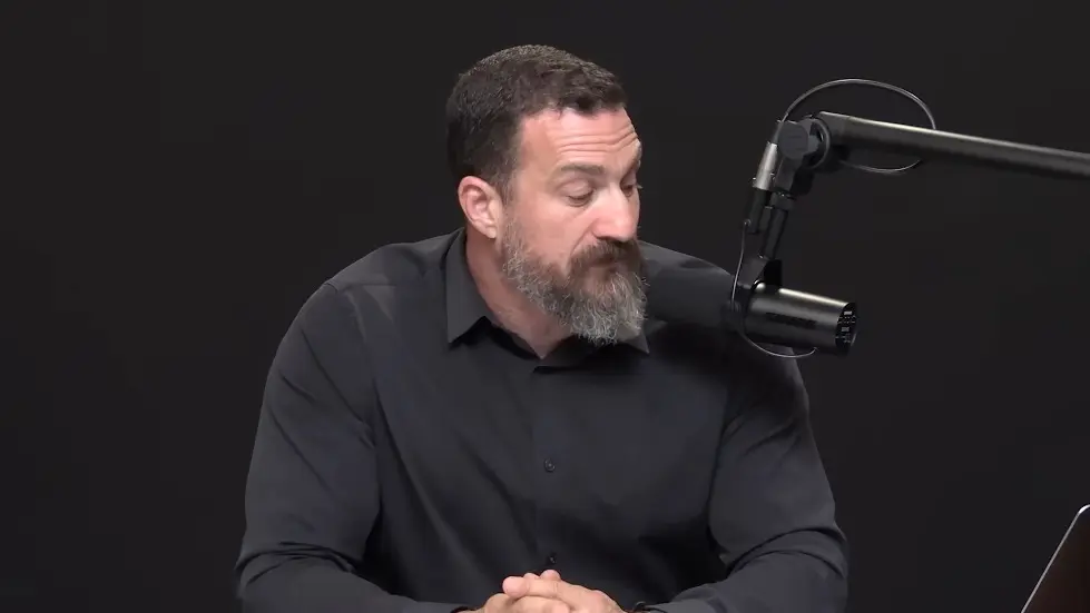 Mental Health Toolkit: Tools to Bolster Your Mood & Mental Health 005