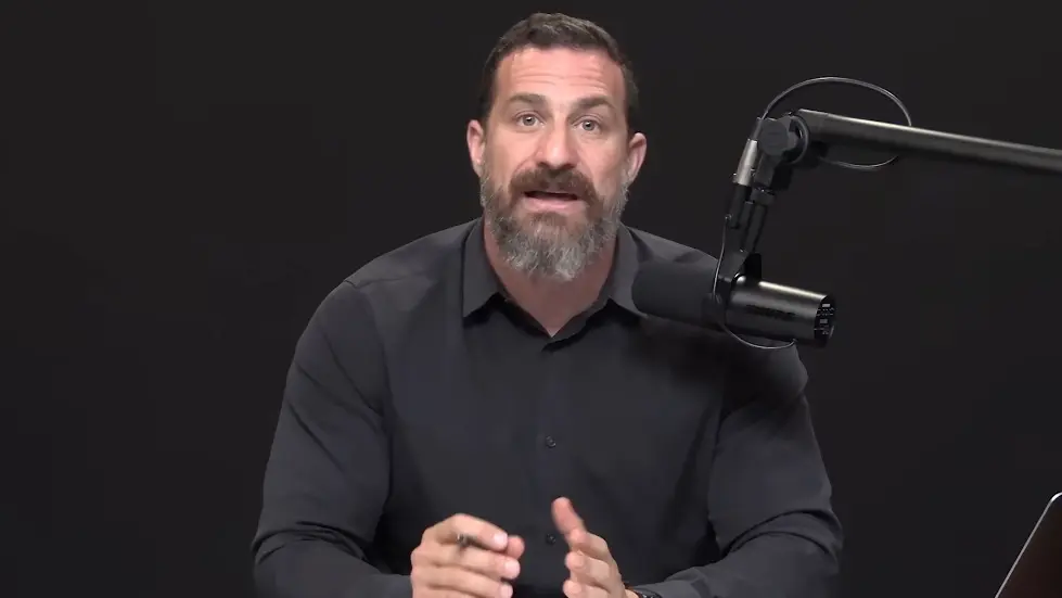 Mental Health Toolkit: Tools to Bolster Your Mood & Mental Health 006