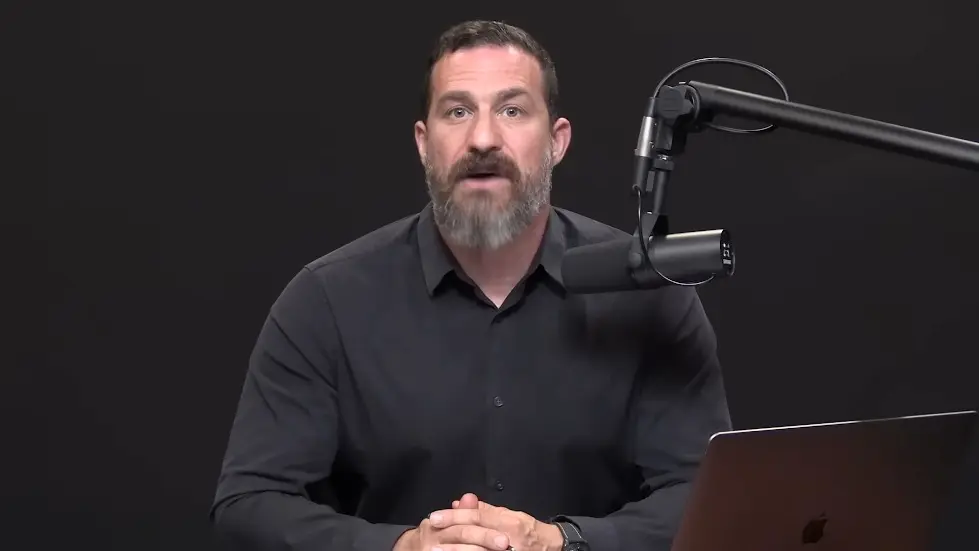 Mental Health Toolkit: Tools to Bolster Your Mood & Mental Health 007