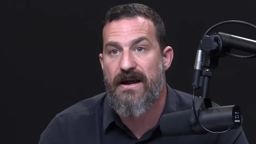 Mental Health Toolkit: Tools to Bolster Your Mood & Mental Health 008