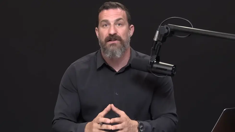 Mental Health Toolkit: Tools to Bolster Your Mood & Mental Health 010